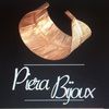 piera_bijoux